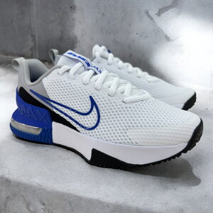 [ NIKE iCL GA}bNX At@g[i[6 FQ1833 102 zCg/nCp[C g[jOV[Y ^C j [NAEg tBbglX