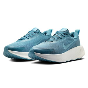 y|Cg10{IvGg[zy[zNIKE iCL v~i FV5285-006 YV[Y