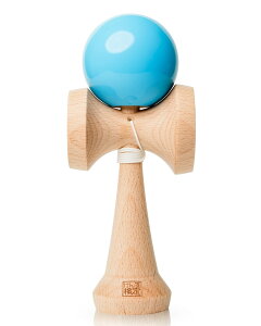 I}Pt [ 킭킭 ͂ ʌ萄i qǂ c w 2025NŐV S҂ɍœK 񂾂  kendama 3FWJ