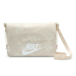 y[zNIKE iCL EBY NSW t[` NX{fB PALENTINO fB[X V_[obO HJ8505-104