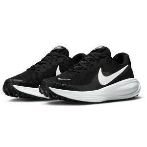 �y���[�zNIKE �i�C�L ���{�����[�V���� �����j���O�V���[�Y HJ9198 003 �A���X���T�C�g/�z���C�g 25.5�`28.5cm �y�� �W���M���O �}���\��