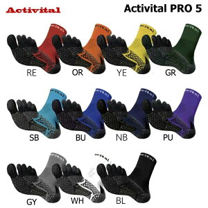 y|Cg10{IvGg[zy[zANeBoC^ PRO5 5{w TbJ[ tbgT \bNX tbgT|[^[ JAPAN e[sO\bNX Obv\bNX ObY} TbJ[\b