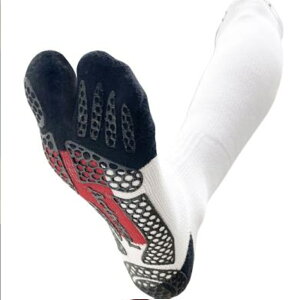 y|Cg10{IvGg[ X[p[Z[zy[zANeBoC^ AVFTSPTPRO x[X{[ X e[sO\bNX Obv\bNX ObY} 싅 \bNX C @\