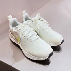 [ NIKE iCL fB[X Xj[J[ WSGA}bNX NUAXIS IB8916 133 24.0`25.0cm V[Y C ^C JWA Xj[J[