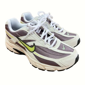 y|Cg10{IvGg[zy[zNIKE iCL fB[X Xj[J[ CjVG[^[ IB8917 204 23.5`25.0cm V[Y C ^C JWA Xj[J[ INITIATOR