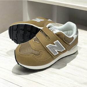 y|Cg5{IubNtCf[zy[zNew Balance j[oX IO313TH2W LbYV[Y uE xg^Cv ̎q j̎q ^C 13.0`16.5cm L y ʉʊw Ki