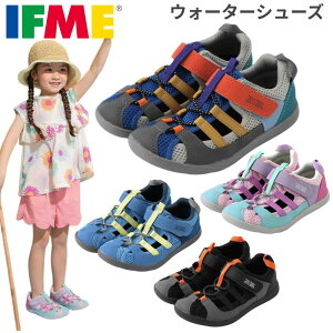 �y���[�zIFME �C�t�~? �ʒ��R���{���f�� �L�b�Y�T���_�� J249A15 �q�ǂ� �c�� 4�F 14.0�`19.0cm �ʃt�@�X�i�[�d�l
