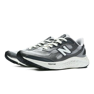 �y���[�zNew Balance �j���[�o�����X �����j���O�V���[�Y �t���b�V���t�H�[�� �A���V v4 MARISTG42E �����Y 26.0�`29.0cm �O���[