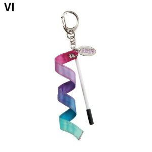 y|Cg10{IvGg[zy[zSASAKI TTL MS-14 }XRbg{ ~j`A{ L[z_[ ̑ V̑  c LOi