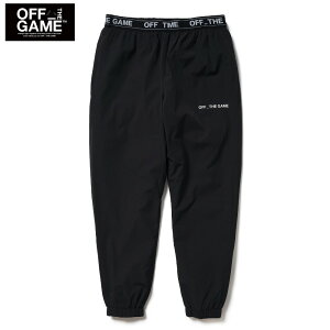 �y�労�Ӎ� �|�C���g10�{! �v�G���g���[�z�y���[�zOFF THE GAME �I�t �U �Q�[�� �E�[�u���p���c OG1125SS0002 �u���b�N 4�T�C�Y �싅