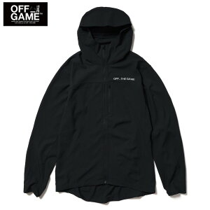 �y�労�Ӎ� �|�C���g10�{! �v�G���g���[�z�y���[�zOFF THE GAME �I�t �U �Q�[�� ���C�g�W���P�b�g OG2325SS0001 �u���b�N 4�T�C�Y �싅