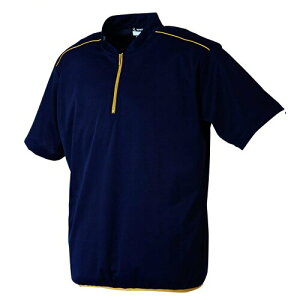 y労ӍՁzy[zREWARD [h RAW101 AbvWPbg 06 raw101 06