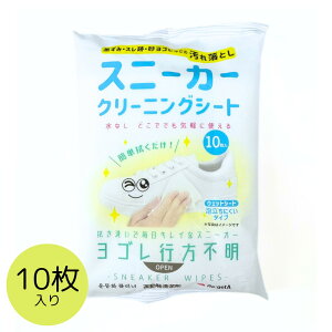 y[zQb^ Xj[J[N[jOV[g Sss 10 EFbgV[g Aɂ C V[Y V[PApi ꗎƂ