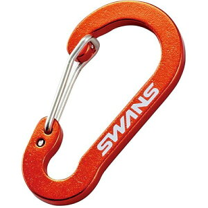 �y���[�zSWANS �X�����Y �R�{���w �J���r�i OR SA113M