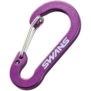 �y���[�zSWANS �X�����Y �R�{���w �J���r�i W SA113M ���j �A�N�Z�T���[