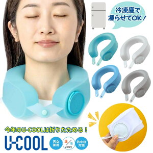 y[zU-COOL ACVO [N[ nYt[ VR[ACXpbN EΉ t[TCY  X̂ PK N[_E XX ACVOU ł͂܂ `[Ή  
