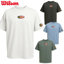 楽天市場】wilson Tシャツの通販