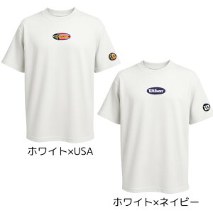 y|Cg10{IvGg[zy[zWilson EC\  rbOVGbgTVc SHORT SLEEVE TEE 싅 Y EB\ 싅pi 9J[ 3TCY ̓