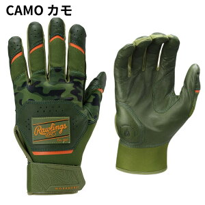 �y���[�zRawlings ���[�����O�X �o�b�e�B���O�O���[�u ����p ���[�N�z�[�X WH25BG USA�T�C�Y �싅�p�i �싅 �\�t�g�{�[��