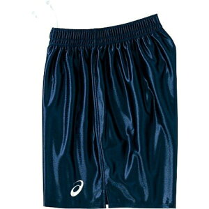 y|Cg10{IvGg[zy[zasics AVbNX XW1738 50 o[{[ Q[pc BIGpc Y fB[X