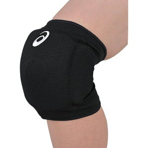 y|Cg10{IvGg[zy[zasics AVbNX o[{[ ЂT|[^[ fB[X XWP078 9001 1