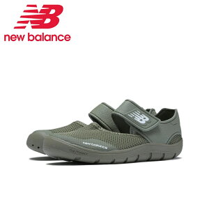 y|Cg10{IvGg[zy[zSALE New Balance j[oX LbYT_ YO208 17.0`21.5cm ܐی ̎q j̎q ^C p ubN sN u[ J[L lC 