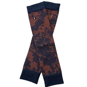 y[EzOLENO Im sNZ}bv J[tT|[^[ p 2 02-027 iK Y fB[X X|[c Ôz z L { T|[^[ ӂ͂p