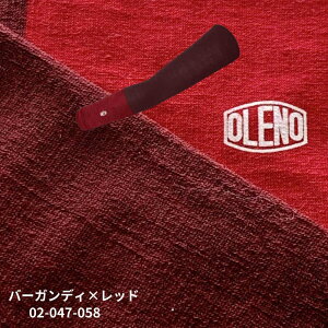 y[EzOLENO Im A[X[u 02-047 UL WOOL p 2 mE[ y ۉ ϋv z Y fB[X ~ gC { A[Jo[