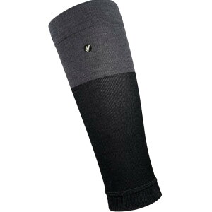 y[EzOLENO Im oCJ[ J[tT|[^[ 02-048 p 2 iK Y fB[X X|[c Ôz z L { T|[^[ ӂ͂p