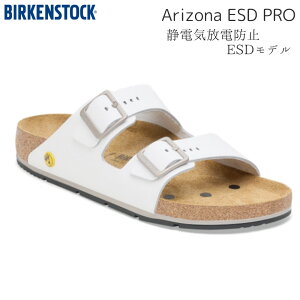 �y���[�zBIRKENSTOCK �r���P���V���g�b�N ESD�t �T���_�� Arizona �A���]�i �����Y ������� �Ód�C���� �Ód�C���d 1028990 �z���C�g ������ �H�� ���