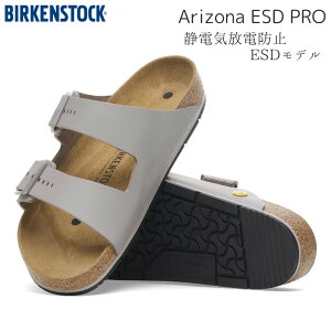 �y���[�zBIRKENSTOCK �r���P���V���g�b�N ESD�t �T���_�� Arizona �A���]�i �����Y ������� �Ód�C���� �Ód�C���d 1028950 �K�����^��