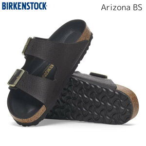 y|Cg10{IvGg[ X[p[Z[zy[zBIRKENSTOCK rPVgbN Arizona A]i T_ rRt[ 1029282 M[ ʕ ԃNbO JWA T_