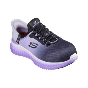 y|Cg10{IvGg[zSKECHERS XPb`[Y XbvCY [N eBh IuC 108152 BKPR SC fB[X ϊ ϓd ƌC [tH[ Ki