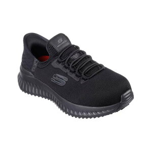 y|Cg10{IvGg[zSKECHERS XPb`[Y XbvCY [N eBh IuC 108152 BKPR SC fB[X ϊ ϓd ƌC [tH[ Ki