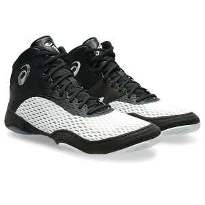 y[zasics AVbNX XO V[Y {NVOV[Y Y SPLIT ELITE Xvbg G[g 1081A066 100 24.0`29.5cm