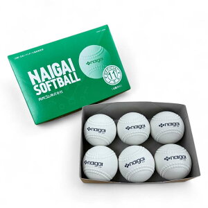 y|Cg10{IvGg[zy[ziCKC \tg{[ 11C`i2j苅 6 _[X wp VӏS\tg{[ 136601 {\tg{[苅