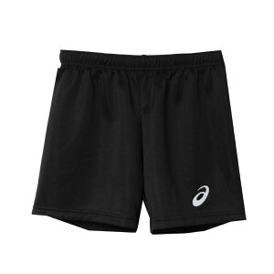 �y���[�zasics �A�V�b�N�X 2054A037 �o���[�{�[�� �p���c �W���j�A 2054A037 001 �K�[���Y �h���C �Q�[���p���c ���q �q�� �L�b�Y ���K�� �����p ���j�t�H�[�� �u���b�N �� �Z�p�� �z������ 130cm 140cm 1