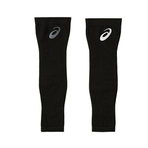 y[Ez2Zbg AVbNX o[{[ A[X[u T|[^[ jp jZbNX 3053A072 001@002 { Ff V[u z ubN×zCg