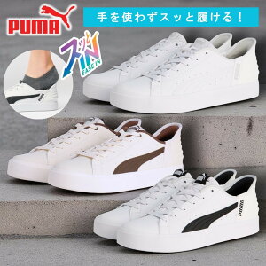 y[EI}PtzPUMA v[} V R[g C[YC Xj[J[ Y fB[X jZbNX ܂ܗ xXgZ[ EH[LOV[Y 311996 05