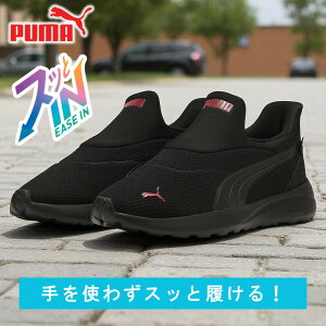 y|Cg10{ vGg[zI}P [ PUMA v[} C[YC ܂ܗ V[Y Xb| C Y \tgCh RX~bN C[YC EH[LO jOV