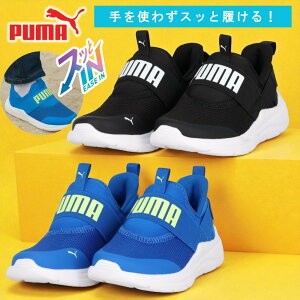 y|Cg10{ vGg[zI}P [ PUMA v[} LbYV[Y C[YC ܂ܗ C LbY WjA jZbNX \tg C[h2 Xj[J[ xXgZ[ 
