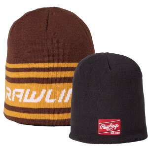 y|Cg5{IubNtCf[zy[zRawlings [OX o[Vur[j[ AAC15F02 Y jZbNX jbgX Xq 싅 \tg{[ K h