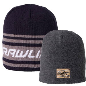 y|Cg10{IvGg[zy[zRawlings [OX o[Vur[j[ AAC15F02 Y jZbNX jbgX Xq 싅 \tg{[ K h