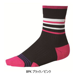 y労ӍՁzy[zRawlings [OX C~h\bNX S5F AAS10S01 Y fB[X 싅pi 싅 \tg{[ 22-25 25-28 {