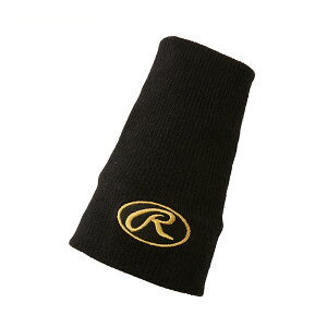 y|Cg5{IubNtCf[zy[zRawlings [OX 싅 Xgoh1 RۖhL z AAW14S09 싅pi 싅 \tg{[ ANZT[