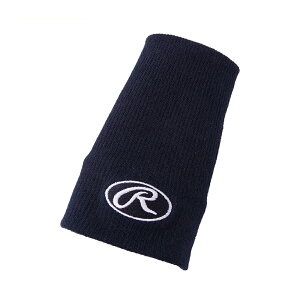 y[zRawlings [OX 싅 Xgoh1 RۖhL z AAW14S09 싅pi 싅 \tg{[ ANZT[