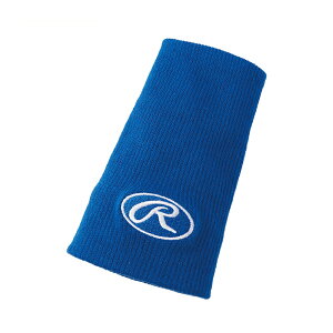 y[zRawlings [OX 싅 Xgoh1 RۖhL z AAW14S09 싅pi 싅 \tg{[ ANZT[
