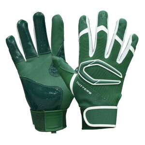 y[zCutters Jb^[Y obeBOO[u B444 p p[Rg[4.0 \bh Obv 싅 ʗp lp EFCgg[jOΉ 