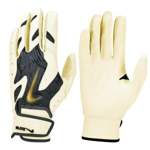 y[zNIKE iCL At@ G[g2.0 obeBOO[u BA1203 044 AXTCg/RRibc~N/ubN 3TCY  p ʗp 싅pi