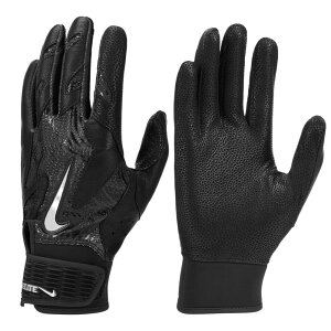 y[zNIKE iCL At@ G[g2.0 obeBOO[u BA1203 055 ubN/^bNVo[ 3TCY  p ʗp 싅pi